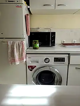 princess katey online show from 03/06/25, 11:03