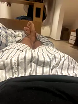 simosimisim online show from 09/25/25, 08:23