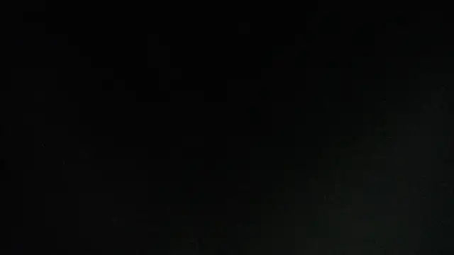 Snapshot of ElizabethSweet_ chatting on 04/15/26, 07:58 ElizabethSweet online show from 04/15/26, 07:58