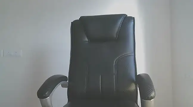 trippytitties online show from 01/17/25, 02:50