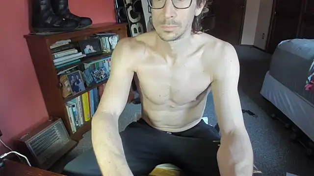 Snapshot of JamesCarvy chatting on 12/30/24, 08:36 JamesCarvy online show from 12/30/24, 08:36