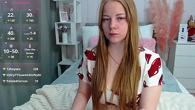 Snapshot of JennyyHot chatting on 01/31/25, 01:56 JennyyHot online show from 01/31/25, 01:56