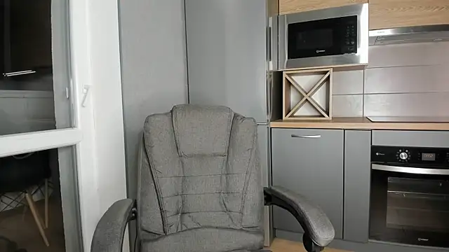 cutegirlonline29 online show from 03/27/26, 05:23