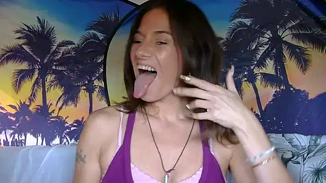 Snapshot of Sexyhottpunani chatting on 10/12/25, 07:24 Sexyhottpunani online show from 10/12/25, 07:24