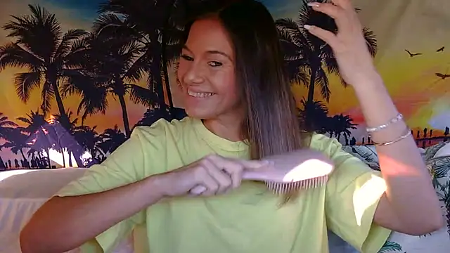 Snapshot of Sexyhottpunani chatting on 10/18/25, 01:56 Sexyhottpunani online show from 10/18/25, 01:56