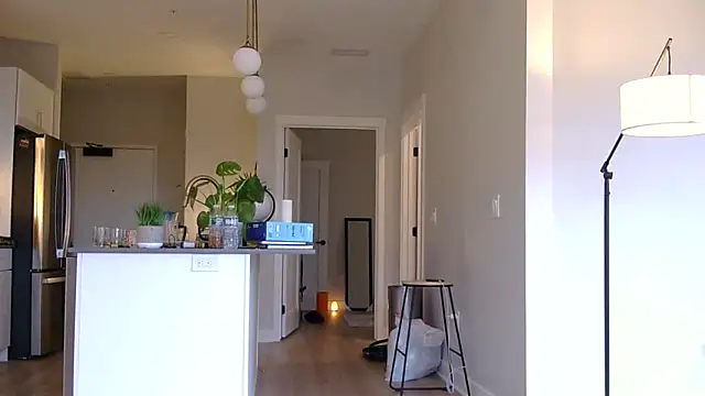 Snapshot of Sexyhottpunani chatting on 11/01/25, 04:42 Sexyhottpunani online show from 11/01/25, 04:42