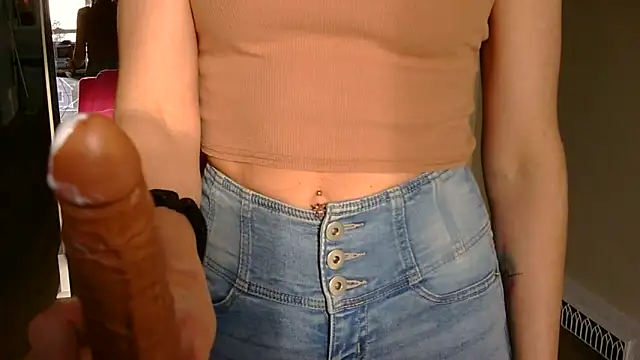 Snapshot of Sexyhottpunani chatting on 04/23/26, 12:29 Sexyhottpunani online show from 04/23/26, 12:29