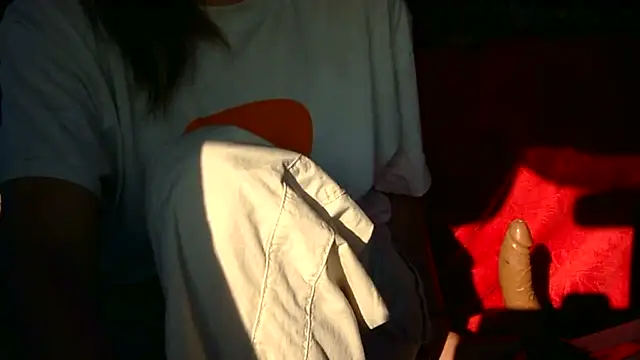 Snapshot of Sexyhottpunani chatting on 07/11/26, 12:08 Sexyhottpunani online show from 07/11/26, 12:08