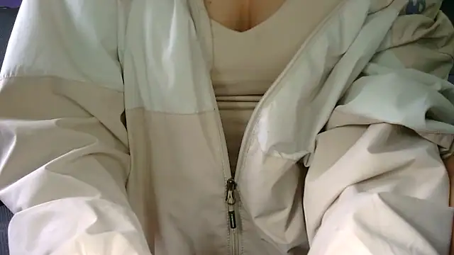 Snapshot of Sexyhottpunani chatting on 07/27/26, 02:57 Sexyhottpunani online show from 07/27/26, 02:57