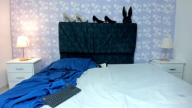 BritneySweet  online show from 03/13/25, 01:43