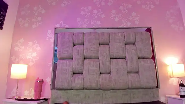 Snapshot of BritneySweet_ chatting on 05/16/26, 07:45 BritneySweet online show from 05/16/26, 07:45