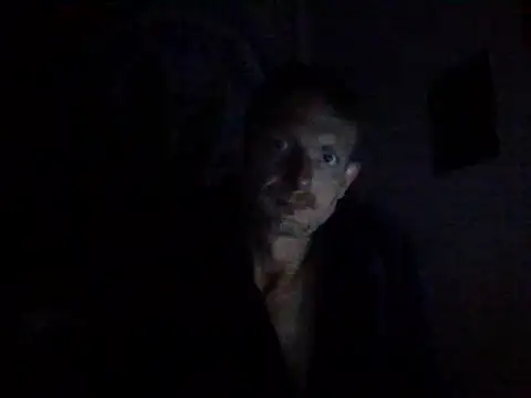 toast843 online show from 03/03/25, 06:59