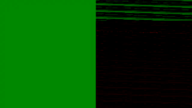 toast843 online show from 09/10/25, 07:41