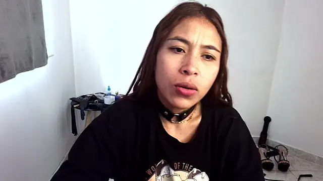 asiri smith online show from 05/07/26, 12:10