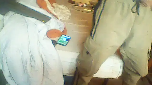 Snapshot of HOTMENVERYHOT chatting on 03/24/26, 12:10 HOTMENVERYHOT online show from 03/24/26, 12:10