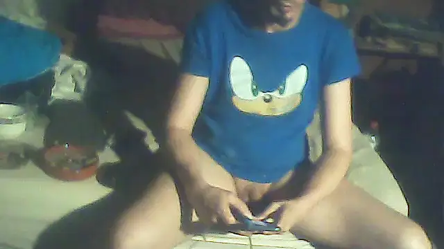 Snapshot of HOTMENVERYHOT chatting on 06/30/26, 01:50 HOTMENVERYHOT online show from 06/30/26, 01:50