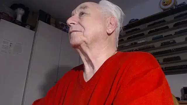 utilisasinus online show from 01/16/25, 08:25