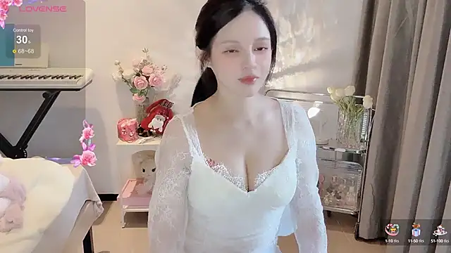 S-wan online show from 12/26/24, 01:18