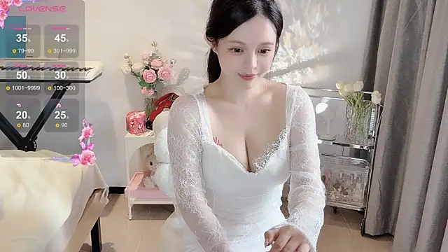 S-wan online show from 12/26/24, 07:24