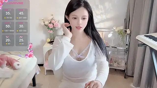 S-wan online show from 12/31/24, 07:10