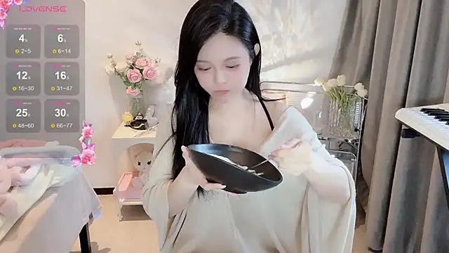 S-wan online show from 01/03/25, 12:22