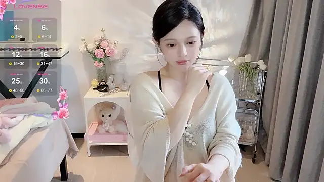 S-wan online show from 01/03/25, 03:27