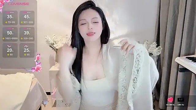 S-wan online show from 02/22/25, 08:40