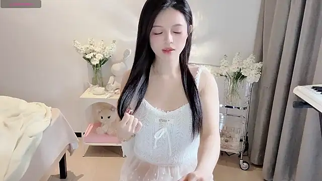 S-wan online show from 02/25/25, 06:25