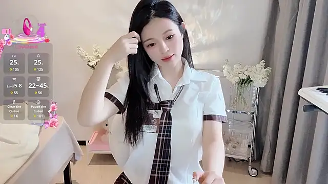 S-wan online show from 02/27/25, 05:02