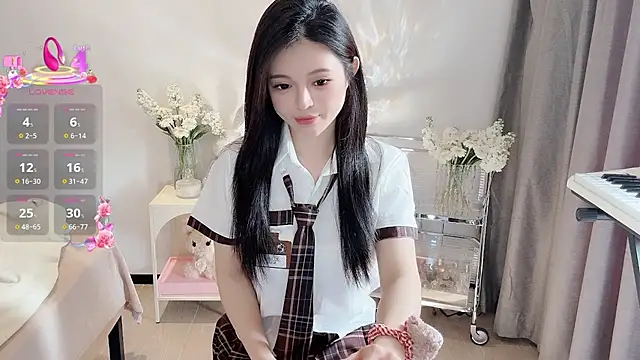 S-wan online show from 02/27/25, 08:06