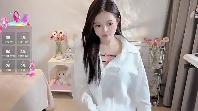 S-wan online show from 03/08/25, 02:34