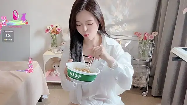 S-wan online show from 03/08/25, 05:38