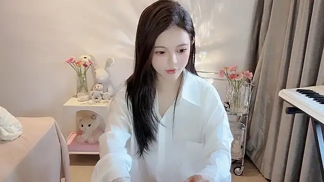 S-wan online show from 03/13/25, 01:10