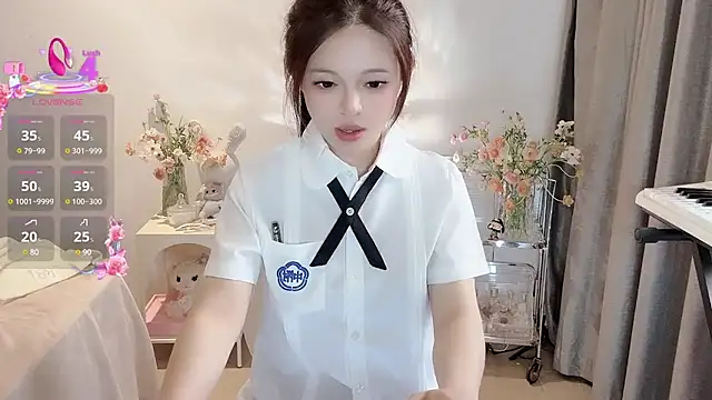 S-wan online show from 03/21/25, 10:06