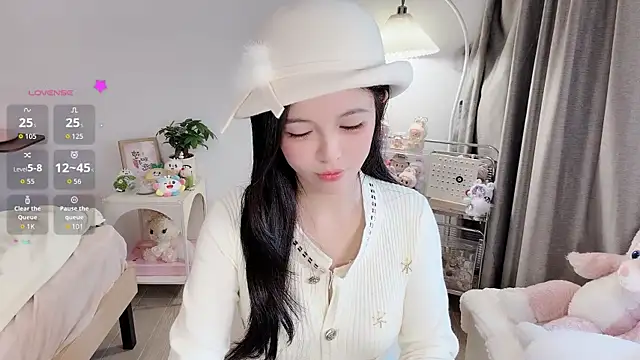 S-wan online show from 02/14/26, 04:31