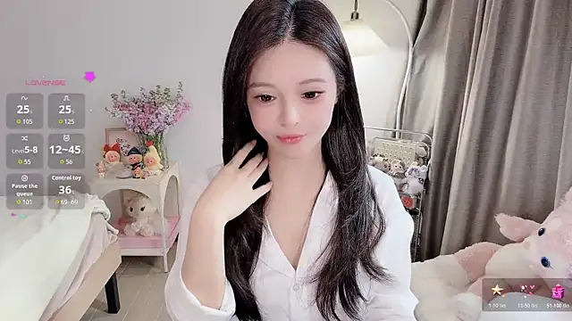 Snapshot of S-wan chatting on 03/17/26, 05:44 S-wan online show from 03/17/26, 05:44