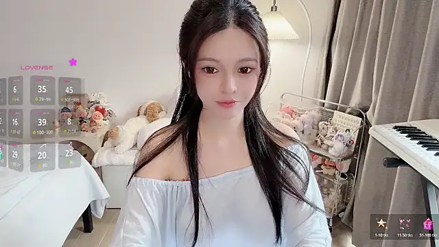 S-wan online show from 05/21/26, 05:25