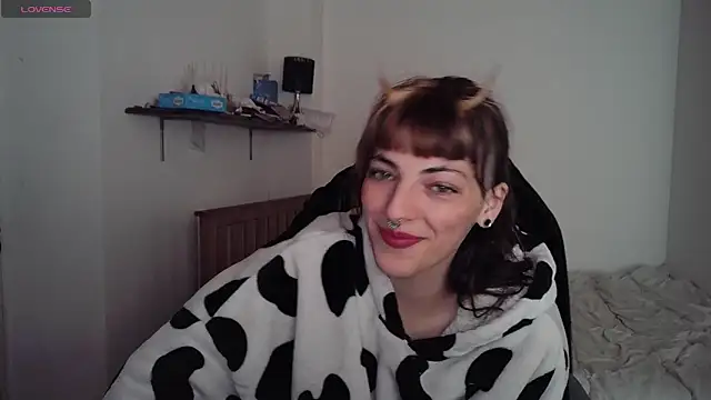 Nixxy naughty online show from 01/13/25, 06:49