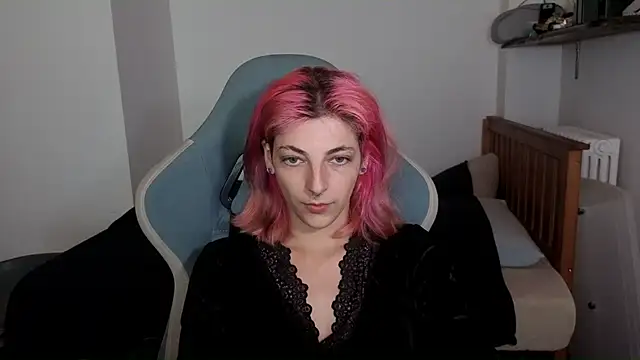 Nixxy naughty online show from 09/08/25, 03:22