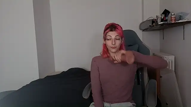 Nixxy naughty online show from 09/21/25, 08:21