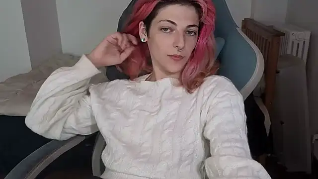 Nixxy naughty online show from 10/14/25, 07:03