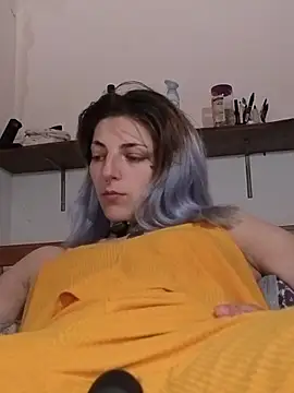 Snapshot of Nixxy_naughty chatting on 06/16/26, 11:02 Nixxy naughty online show from 06/16/26, 11:02