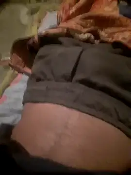 MDROBEL007 online show from 12/10/24, 03:33