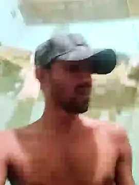 MDROBEL007 online show from 12/25/24, 03:50