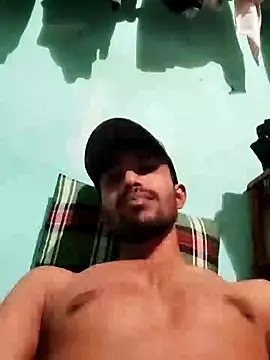 MDROBEL007 online show from 12/26/24, 04:36