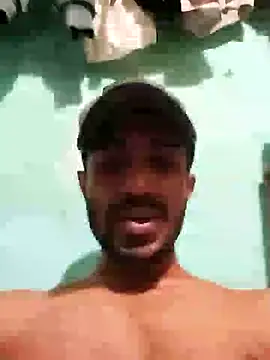 MDROBEL007 online show from 12/30/24, 06:16