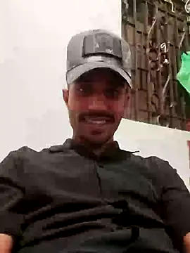 MDROBEL007 online show from 01/04/25, 03:49