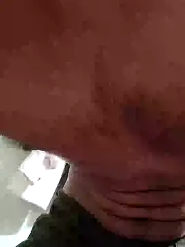 MDROBEL007 online show from 01/16/25, 03:56