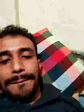 MDROBEL007 online show from 01/18/25, 07:38