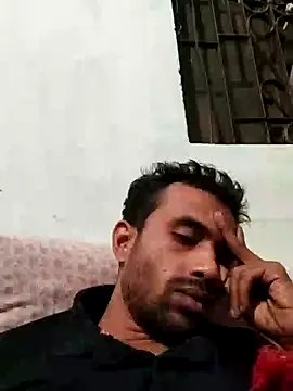 MDROBEL007 online show from 02/07/25, 12:39